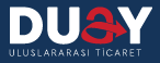 DUAY Logo
